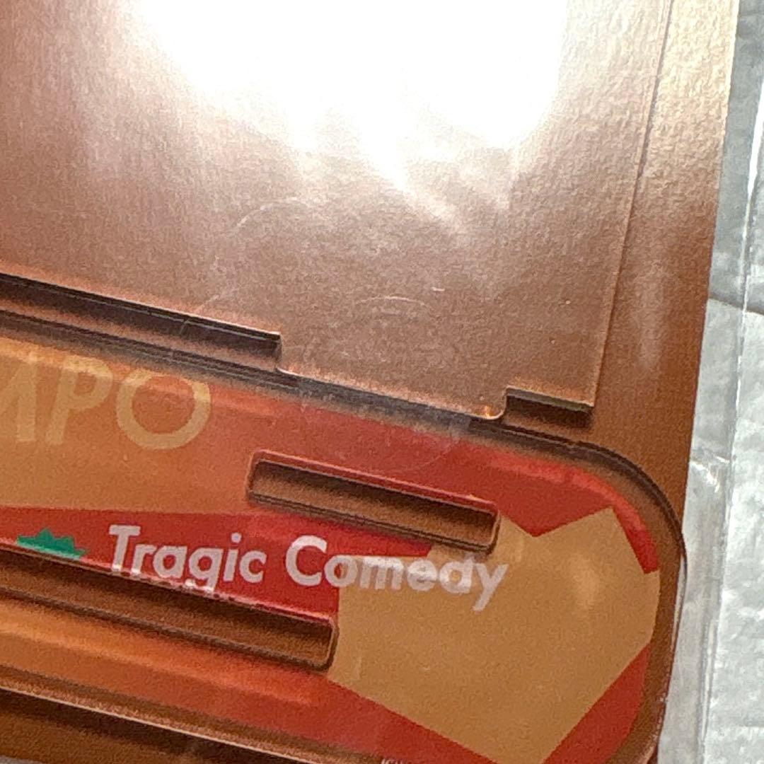 ヒプノシスマイク アクリルスタンド オリジナルスピーカー マイク 白膠木簓