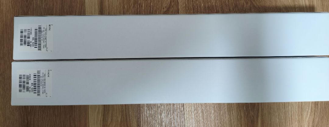 新品未開封 ダニエルアーシャム ポケモン 2G ポスター 2枚セット