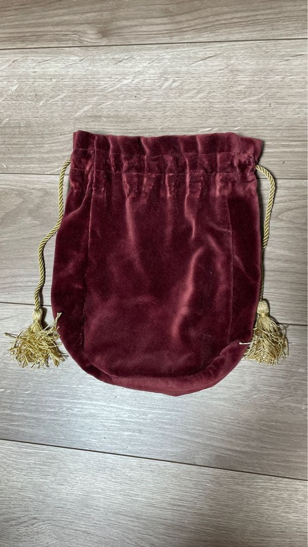 ＜ Salute 21＞スコッチウイスキー 未開封品