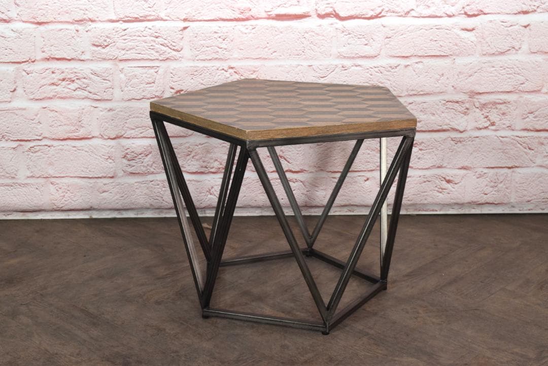 ASPLUND/アスプルンド ANTONIA/アントニア ローテーブル