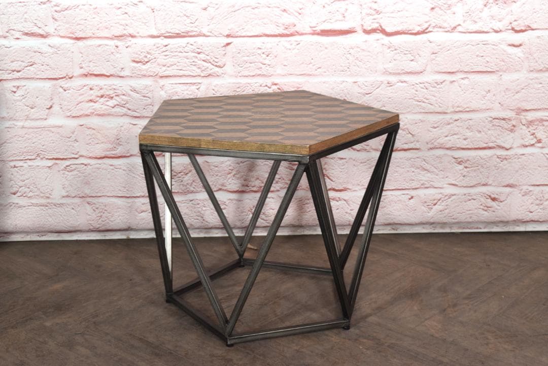 ASPLUND/アスプルンド ANTONIA/アントニア ローテーブル