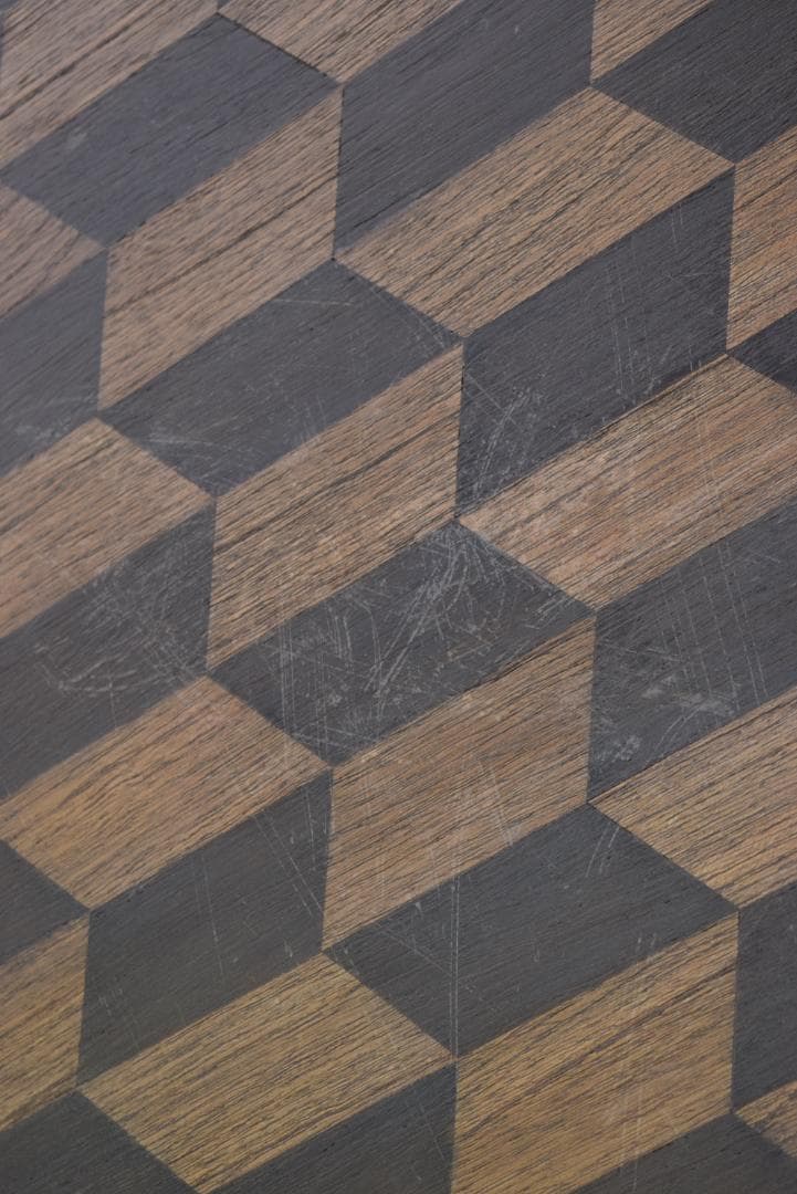 ASPLUND/アスプルンド ANTONIA/アントニア ローテーブル