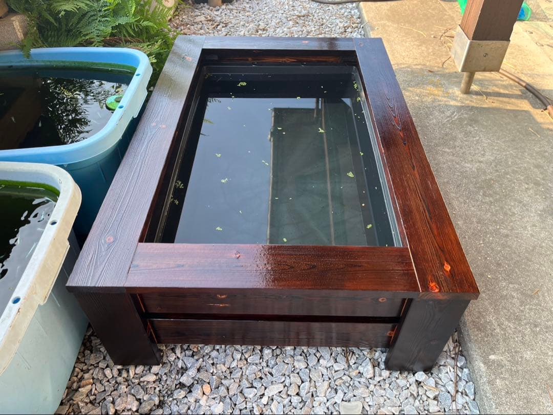 みつ様　オーダー品