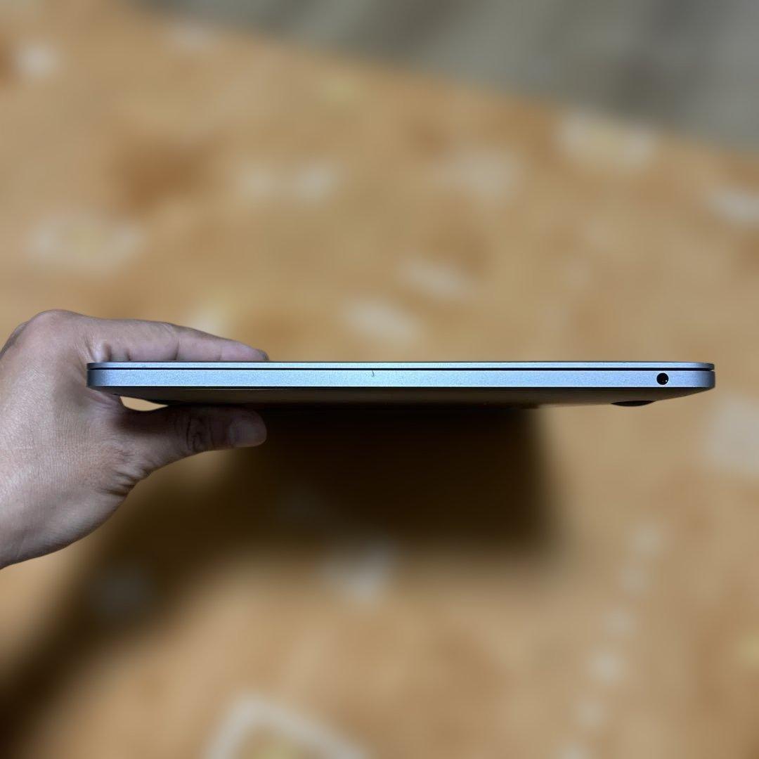 上位MacBook Pro 2020 M1 A2338 16GB 500GB