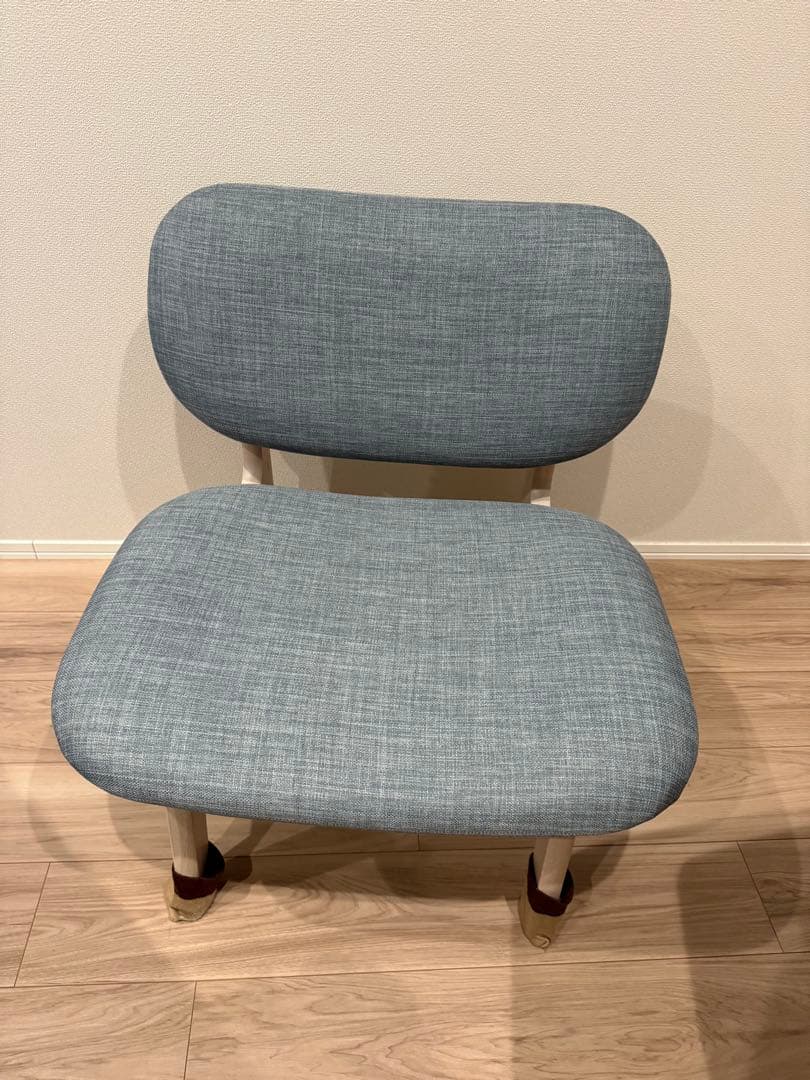 kuma 引き取り限定　横浜川崎周辺　ニトリ　2人用　ダイニングセット