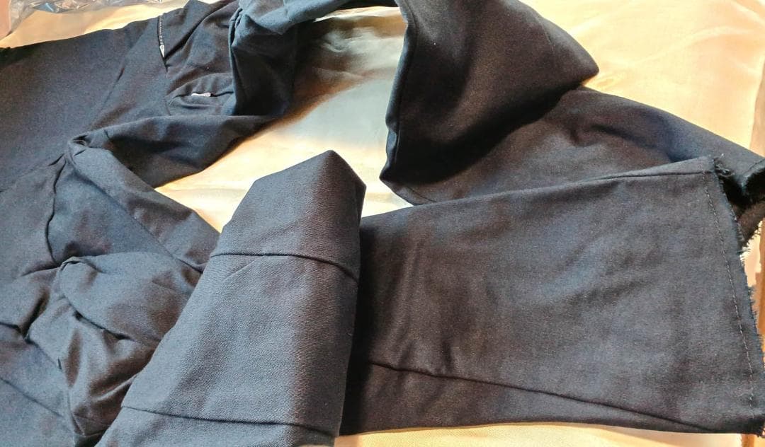 LEON EMANUEL BLANCK DIS-M-MPP-01 最終値下げ