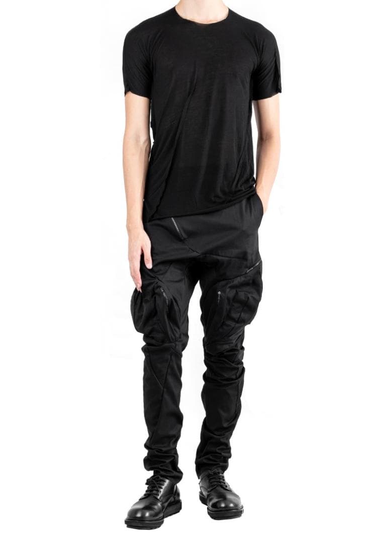 LEON EMANUEL BLANCK DIS-M-MPP-01 最終値下げ