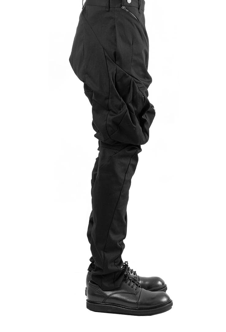 LEON EMANUEL BLANCK DIS-M-MPP-01 最終値下げ