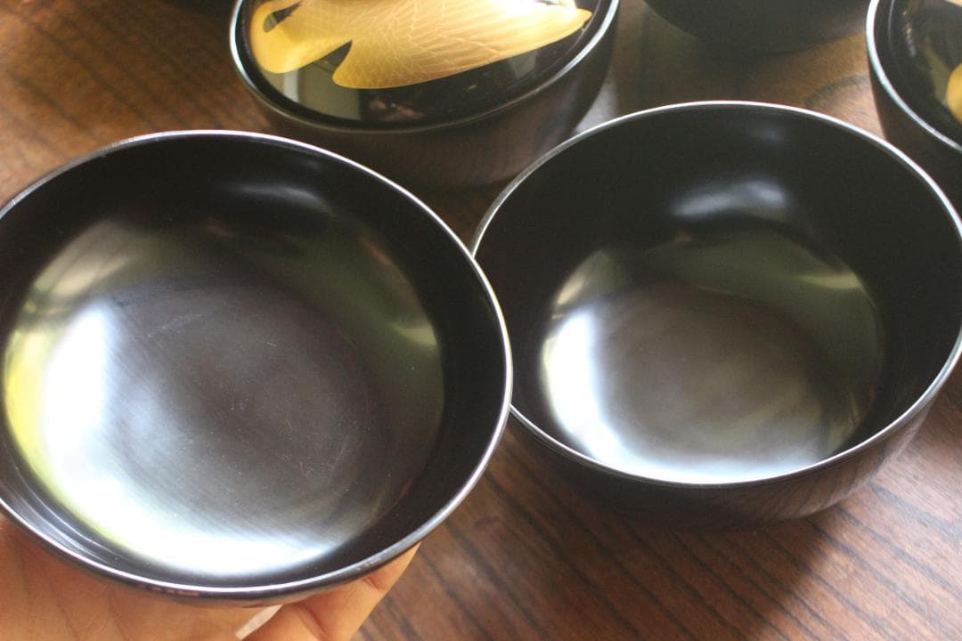 さっちょんさま専用！