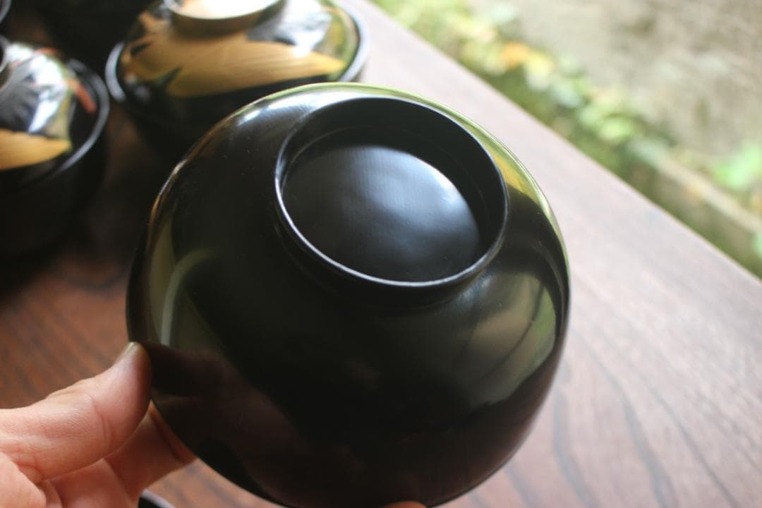 さっちょんさま専用！