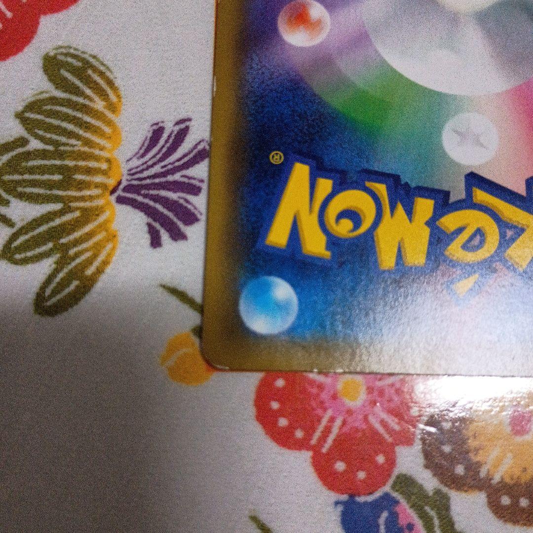 値下げ中、早い者勝ち　　かんこうきゃく SR SM12a TAG TEAM