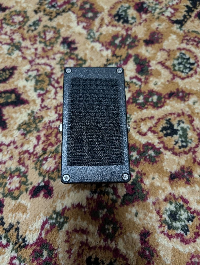 Dumble OVERDRIVE SPECIAL ギターエフェクター