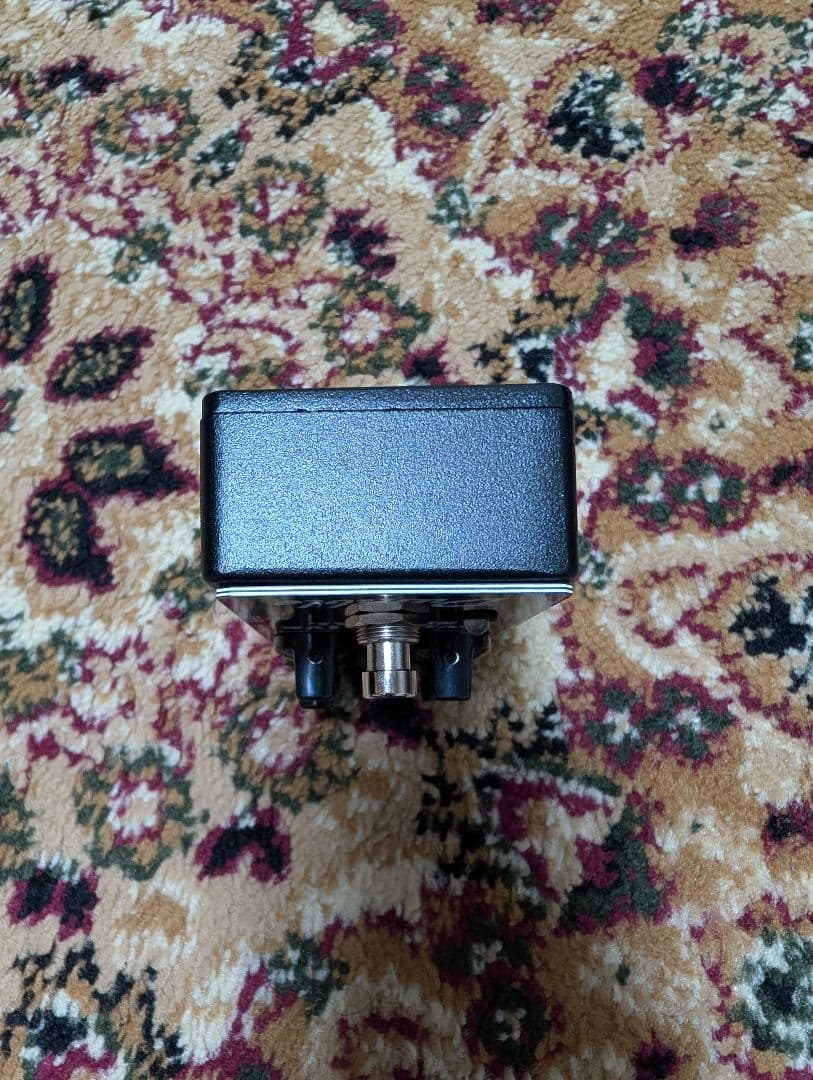 Dumble OVERDRIVE SPECIAL ギターエフェクター