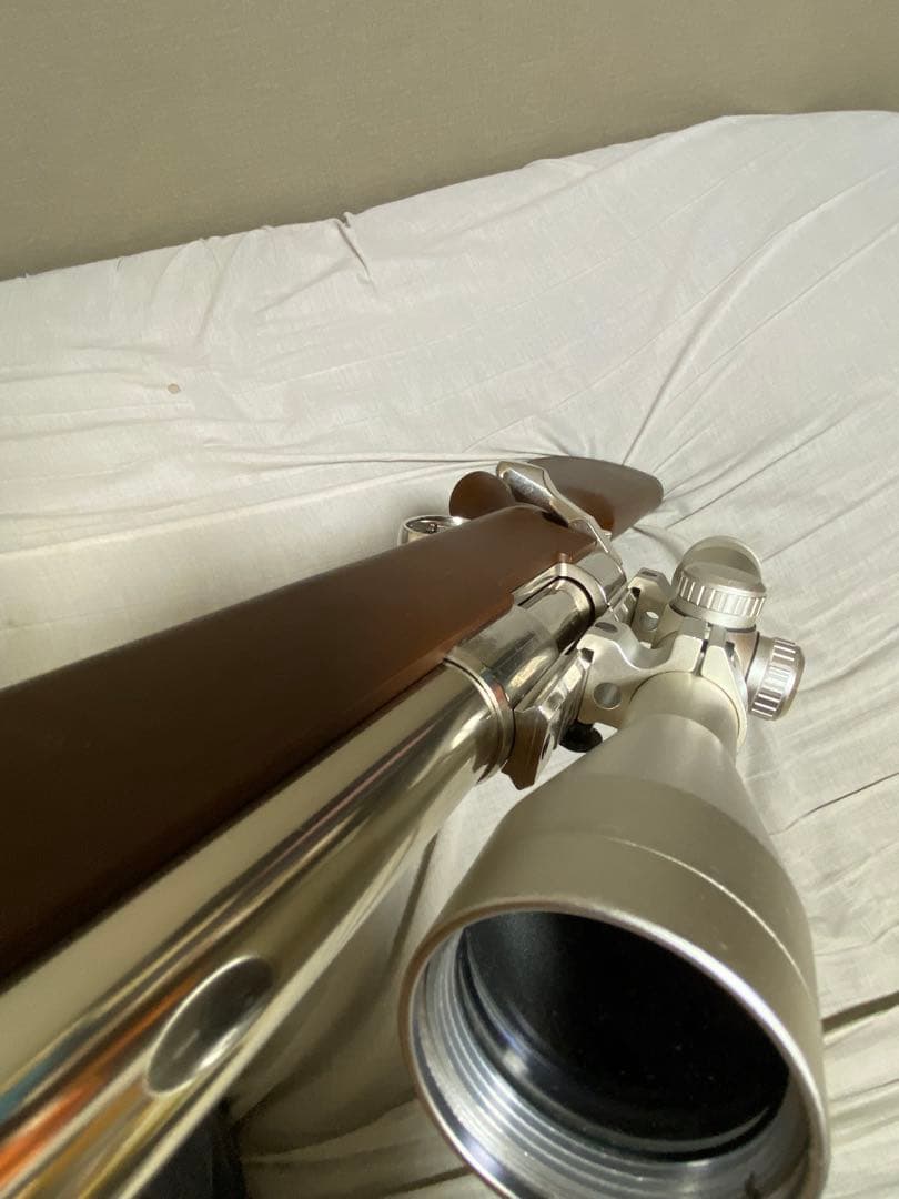 最終値下げVSR-10プロハンターステンレス