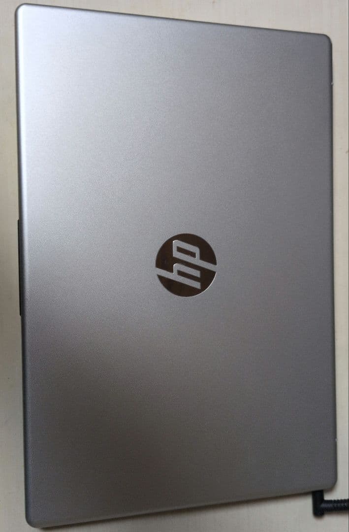 HP14 Ryzen5 7530U/メモリ16GB/512GB SSD/フルHD