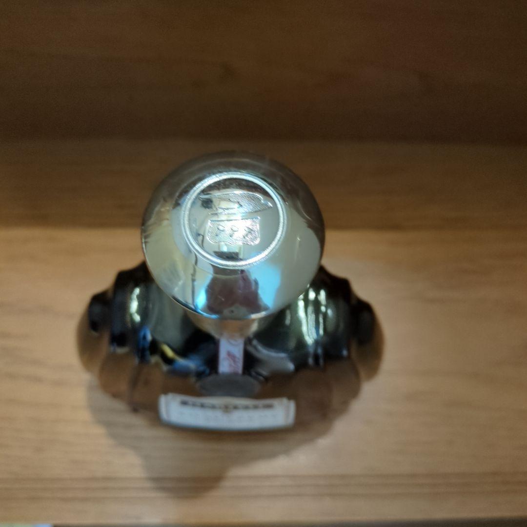 MARTELL XO SUPREME マーテルXOスプリームコニャック