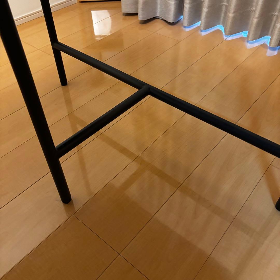 セラミックテーブル（モーダエンカーサ/ピパテーブル）