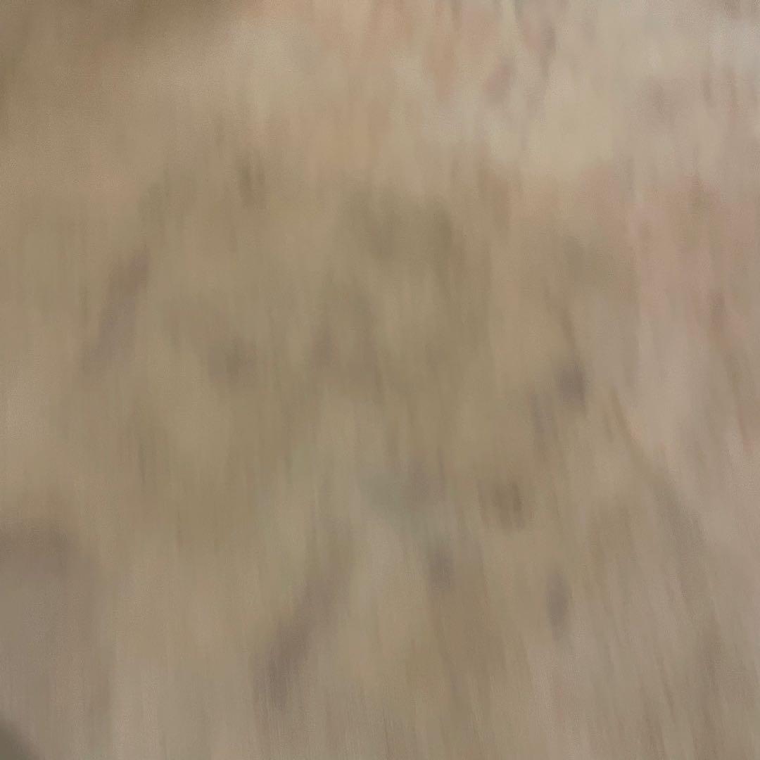 40s ニュースペーパー　ワークエプロン　ビンテージ　apron vintage