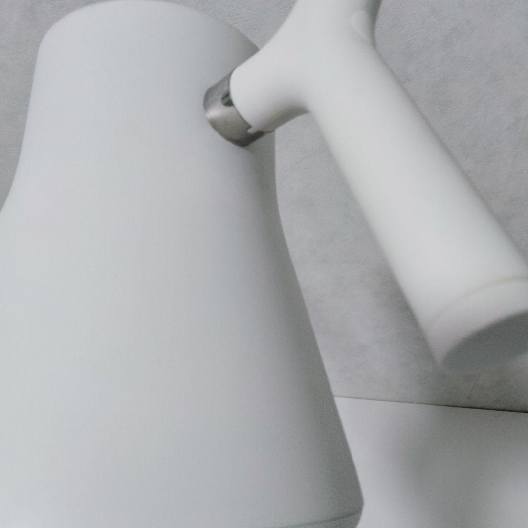 フェロー　Fellow　Stagg EKG　電気ケトル　電源ベース部分無し