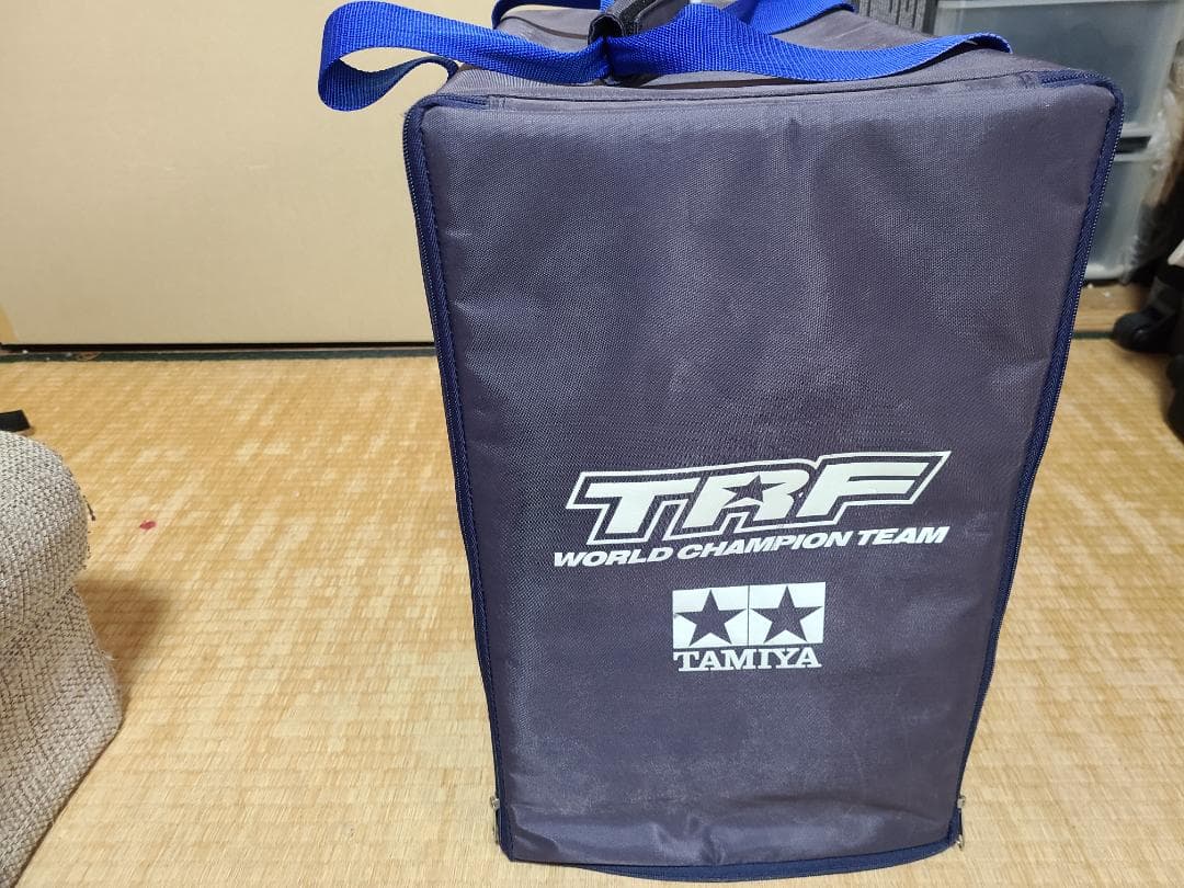 メカ付きバギー３台、箱セット安売り‼️