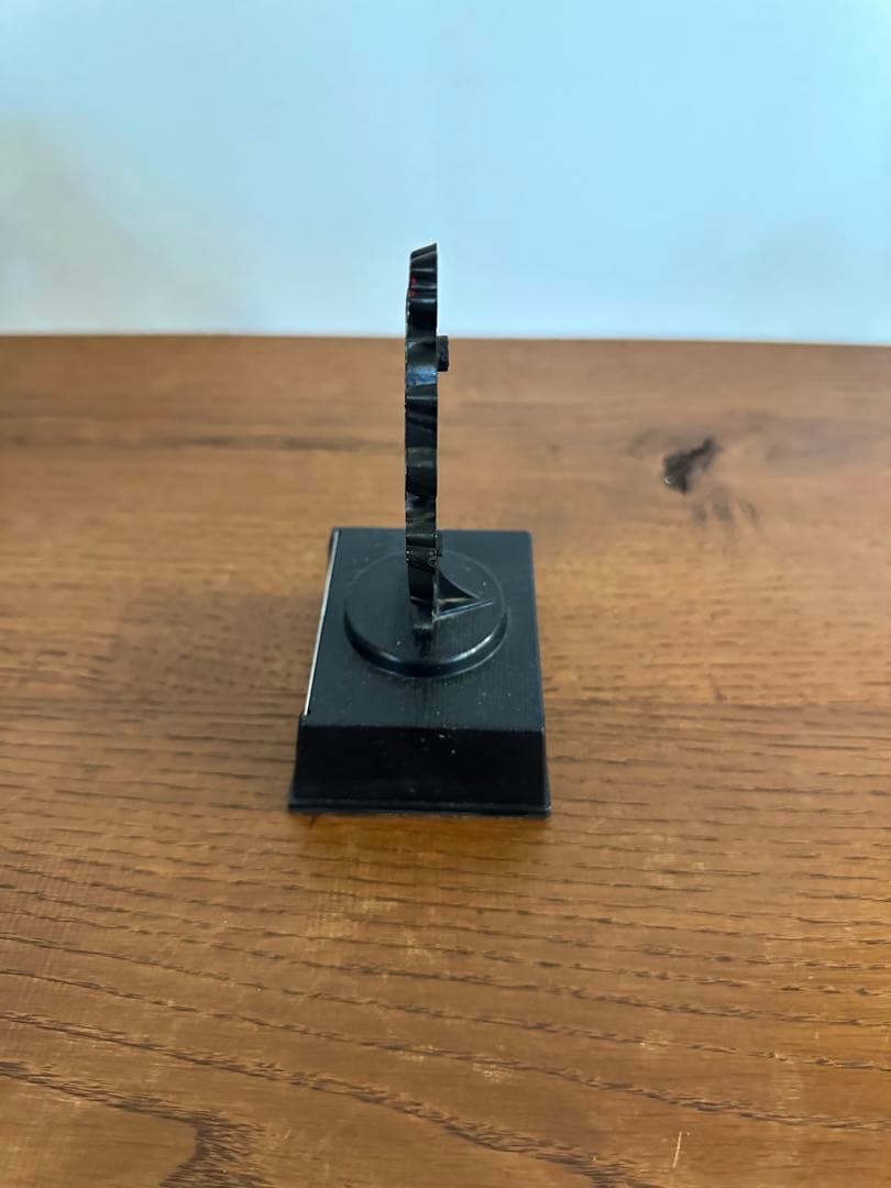 スヌーピー Aviva社 トロフィー レア チャーリーブラウン