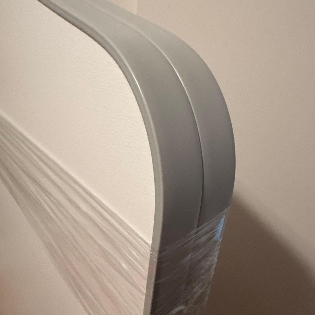 【新品】ハウステック 風呂蓋 品番:8C000868 2枚1組