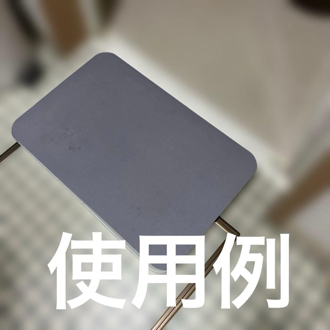 スマートスケールバスマット 透明・ソフト珪藻土マット付アプリで体重管理OK♥️