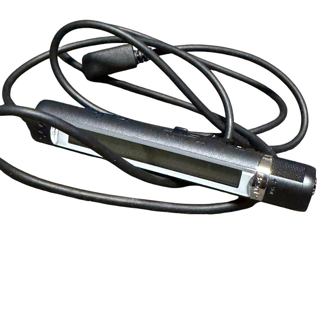 希少 未使用級 SONY Hi-MD MZ-RH1 フルセット 付属品多数