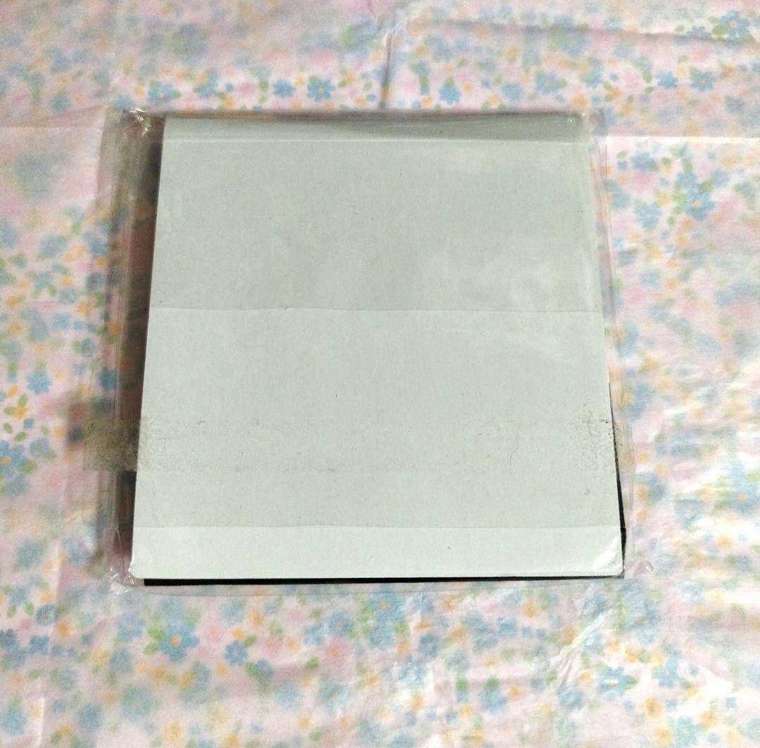 真・三國無双7　郭嘉　グッズ4点セット　コーエーテクモゲームス