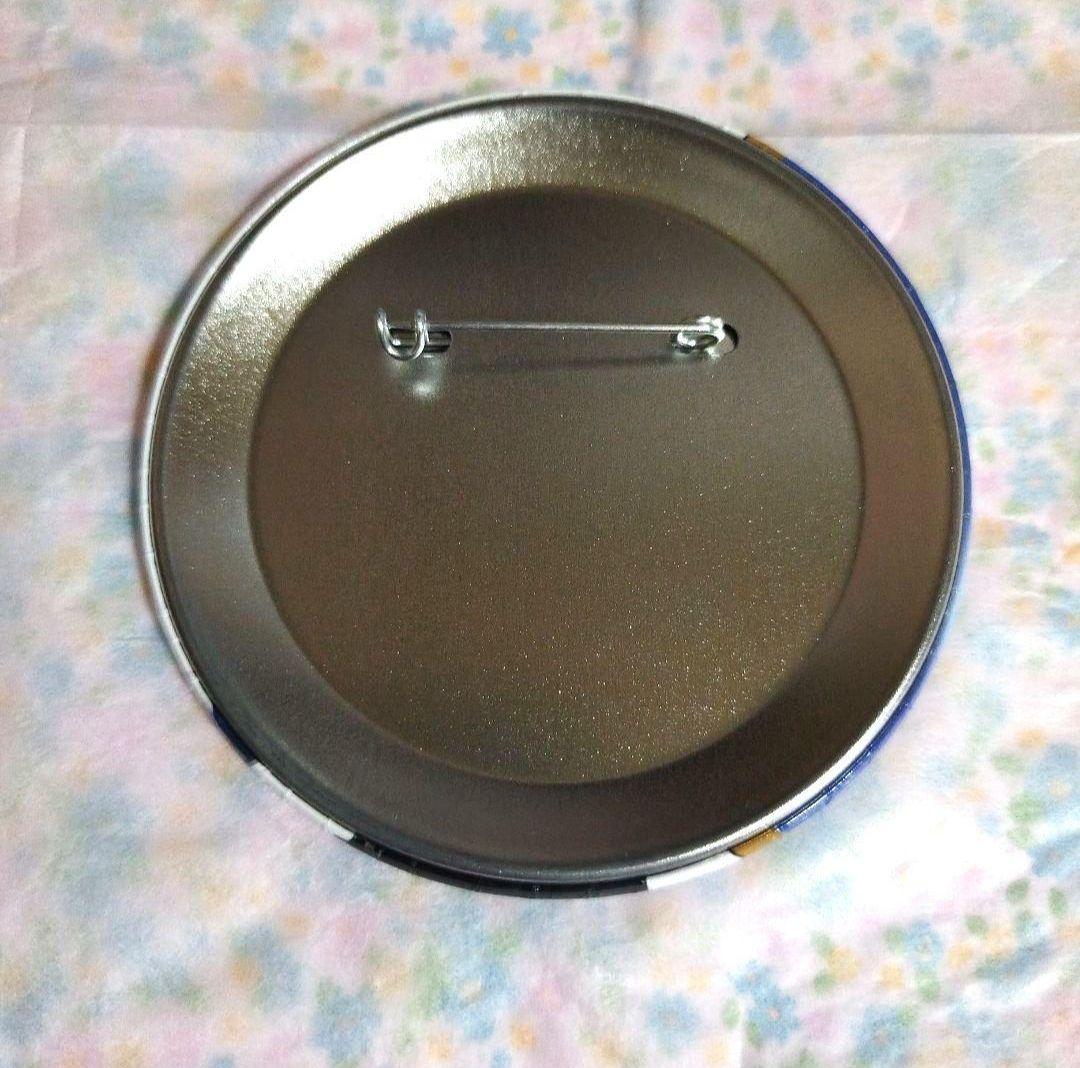 真・三國無双7　郭嘉　グッズ4点セット　コーエーテクモゲームス