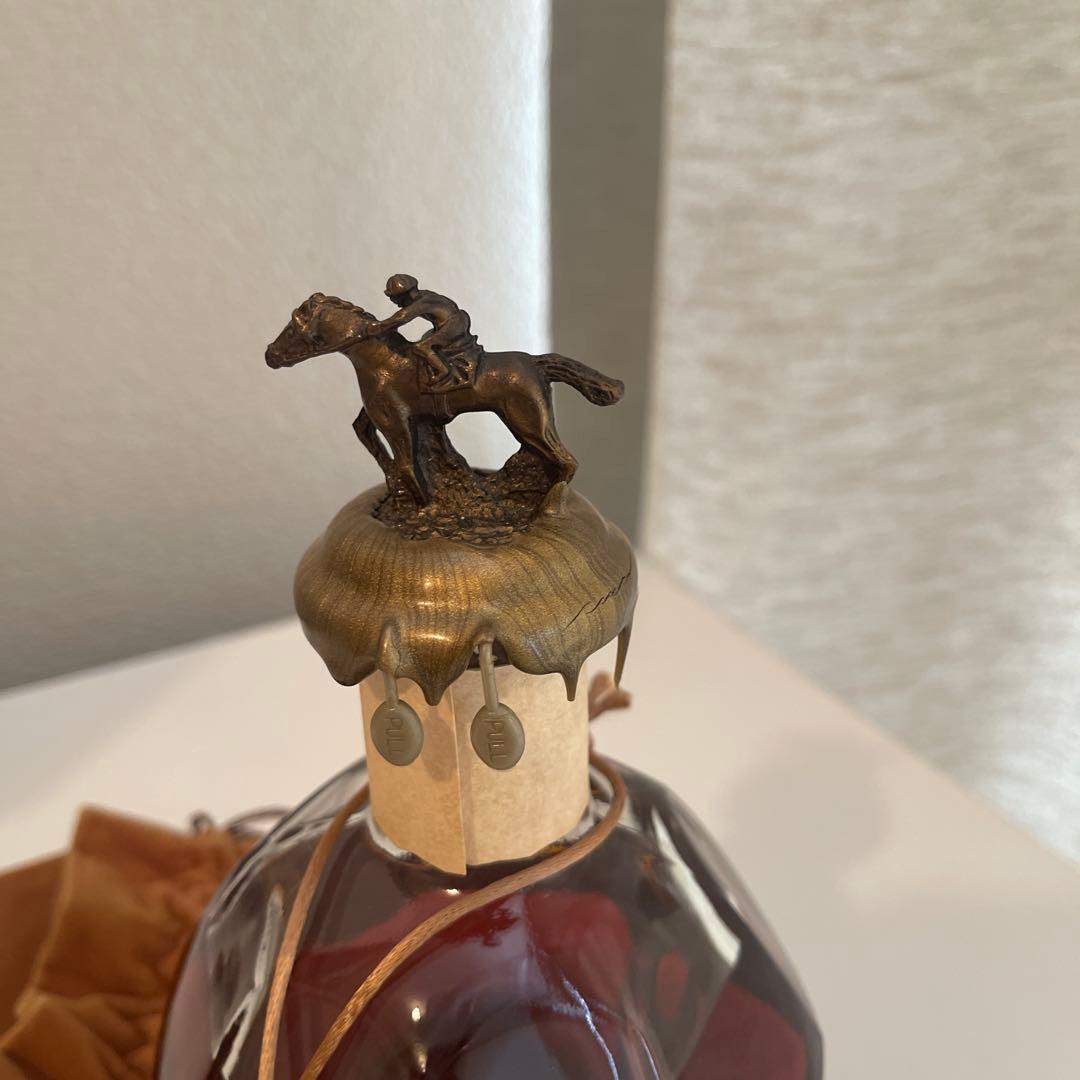 Blanton's ブラントン　92 1992年　ウイスキー　750ml