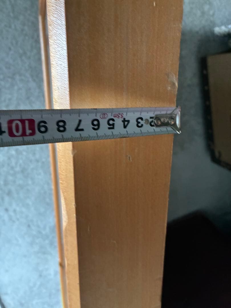 国宝　金彩　梨地螺鈿金装飾剣　レプリカ　コスプレ