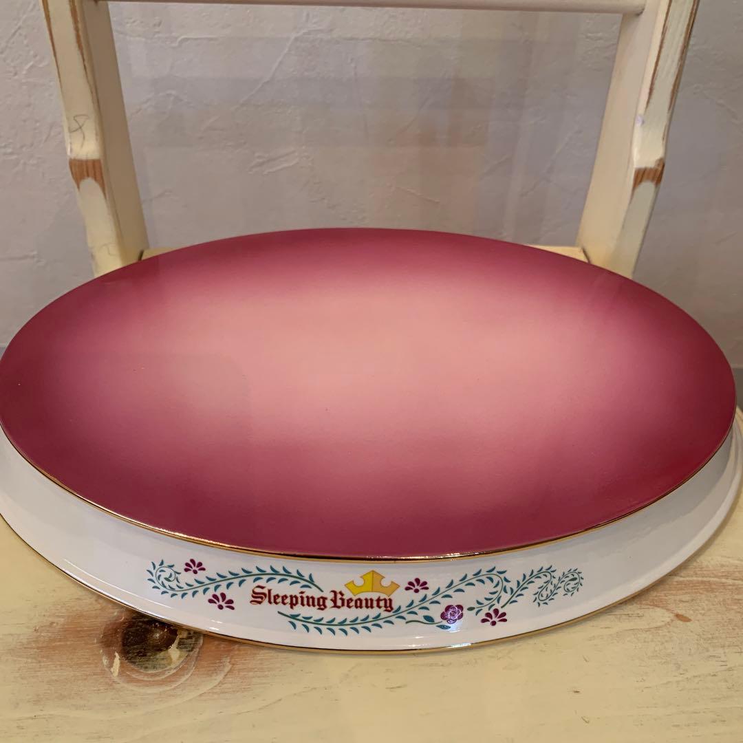 wdcc ディズニー眠れる森の美女