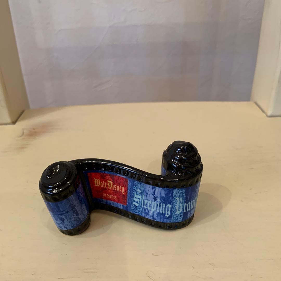 wdcc ディズニー眠れる森の美女