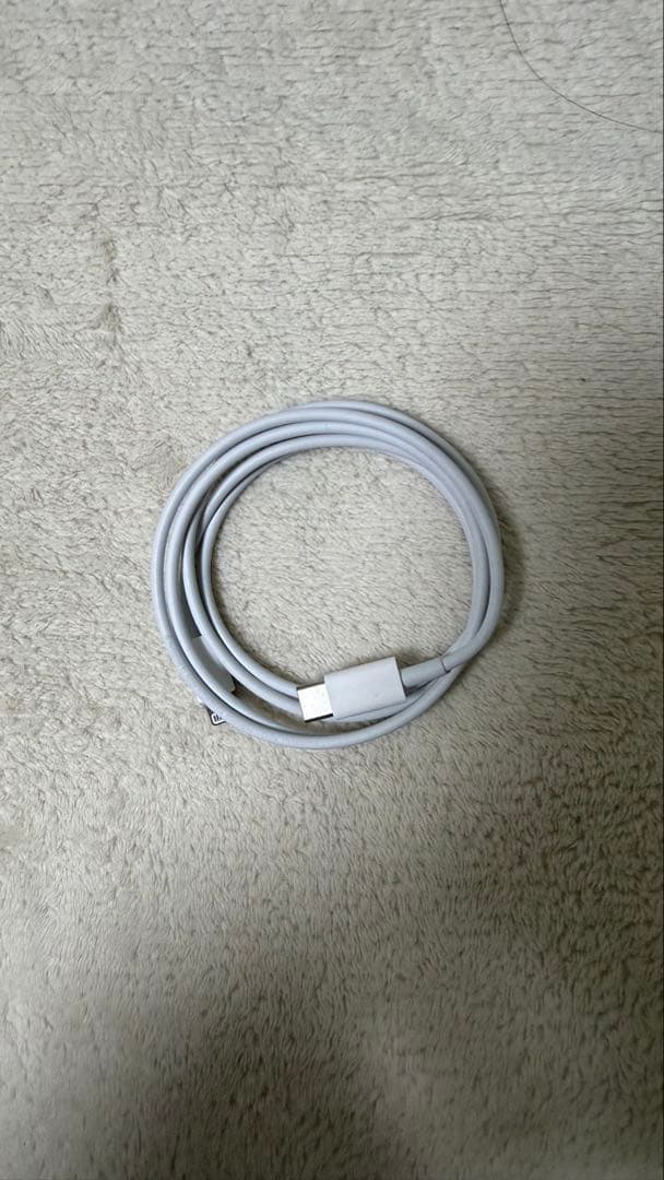 Apple iPhone 12 Pro シルバー 256GB 本体