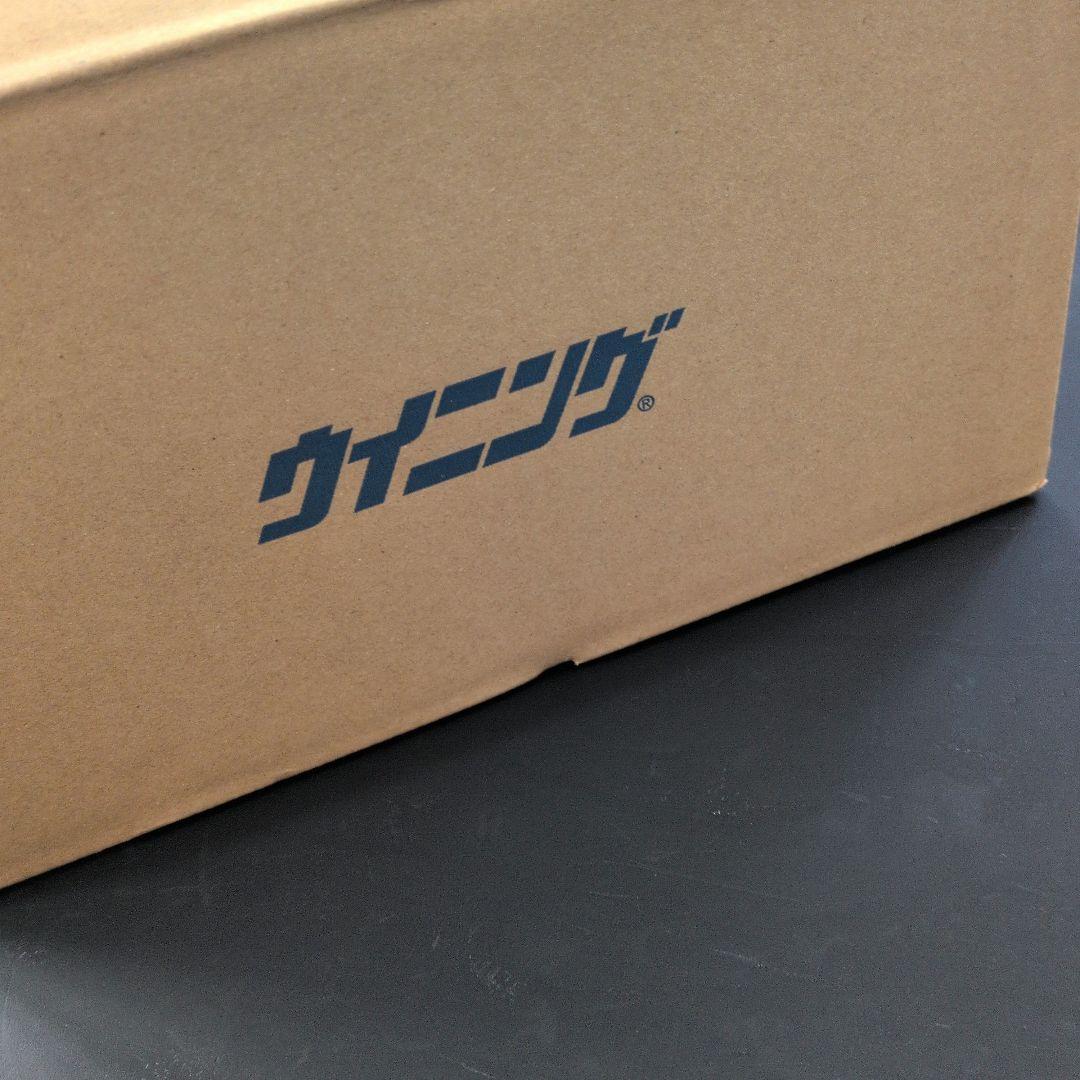 バンテージおまけ付 Winning ウイニング ボクシンググローブ 14 oz