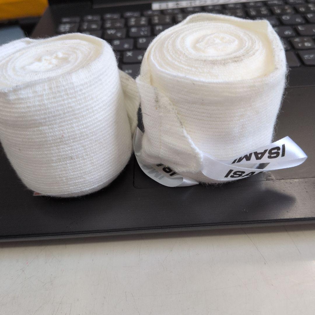 バンテージおまけ付 Winning ウイニング ボクシンググローブ 14 oz