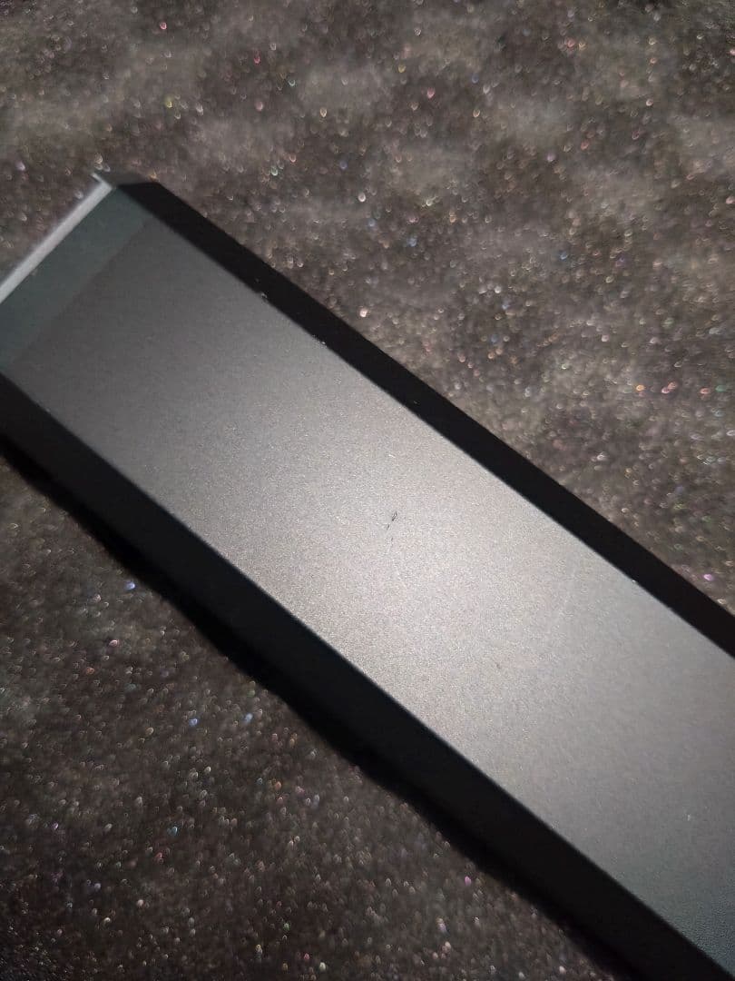 【小傷アリ】東京マルイ サムライエッジ アルバート.W.モデル01　予備マグ付