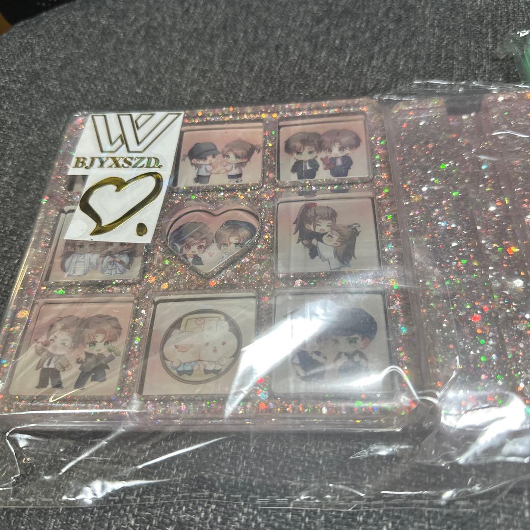 （8月VIP 15%off中） こあら85です❣️0707