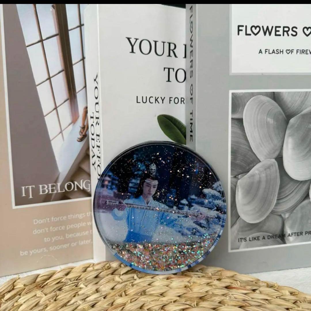 （8月VIP 15%off中） こあら85です❣️0707