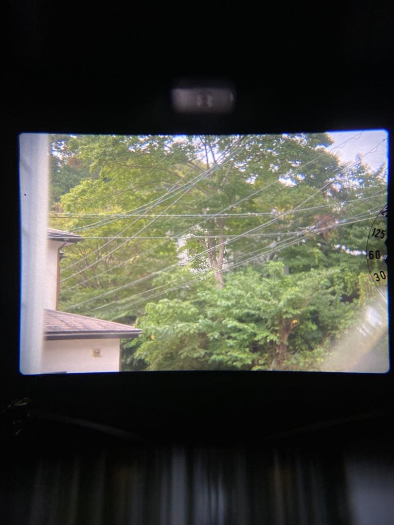 ペンタックス Pentax MX SMC PENTAX-M 50mm F1.4