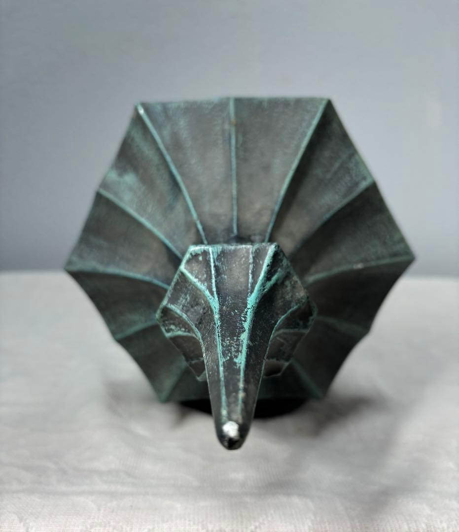 昭和レトロ 玄関灯 アンティーク 外灯 玄関照明