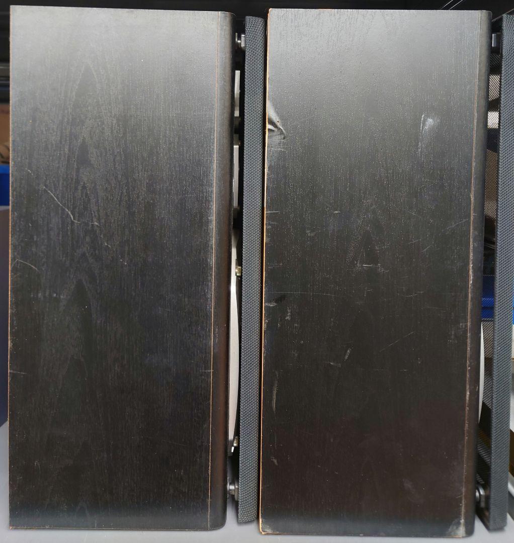 ★☆Victor DC-3300 スピーカー