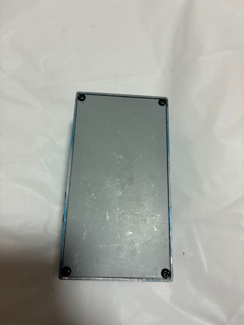 BOSS PS-6 Harmonist ギター　エフェクター