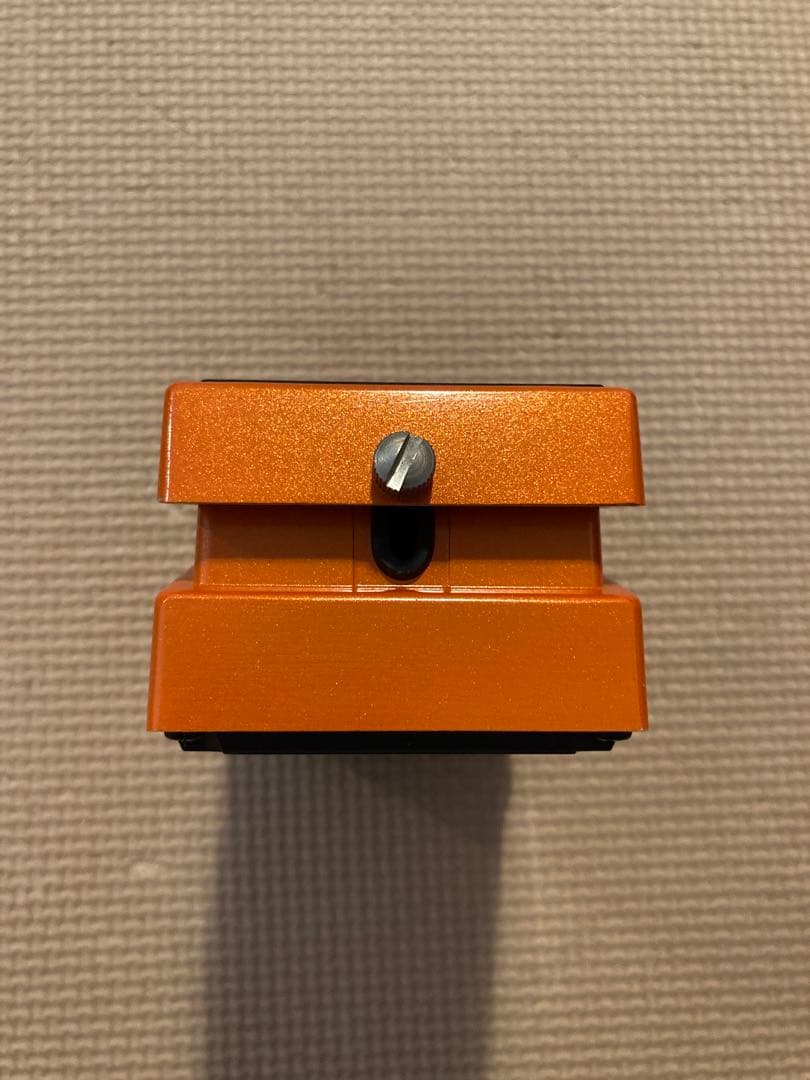 【美品！】BOSS DS-1X Distortion ディストーション