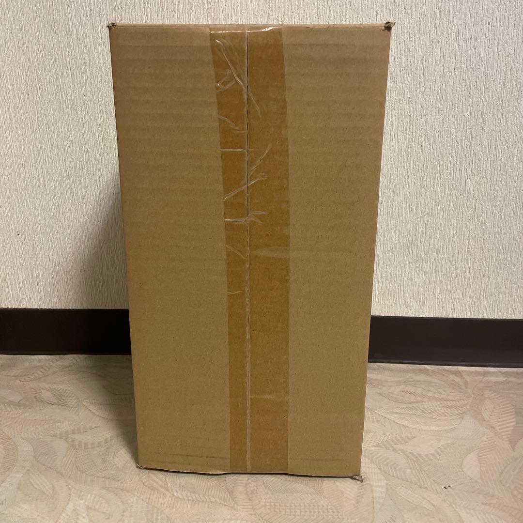 【値下げ】水原千鶴　競泳水着フィギュア