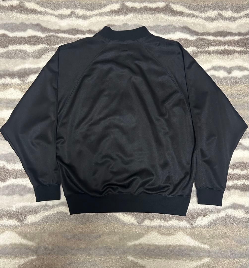 NEEDLESジップアップジャケット　レア物