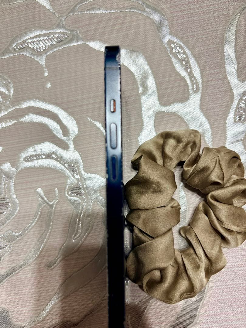 【値下げ】iPhone13 128GB ミッドナイト 本体のみ SIMフリー