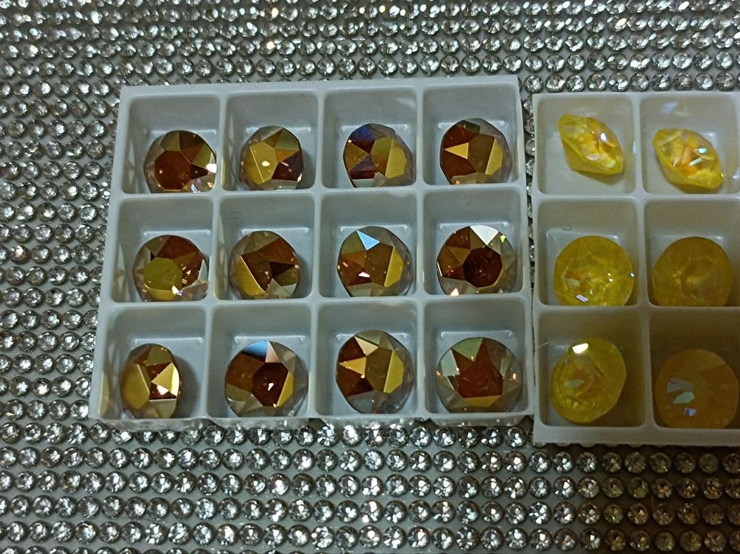 ☆ricercare様　ご注文品☆