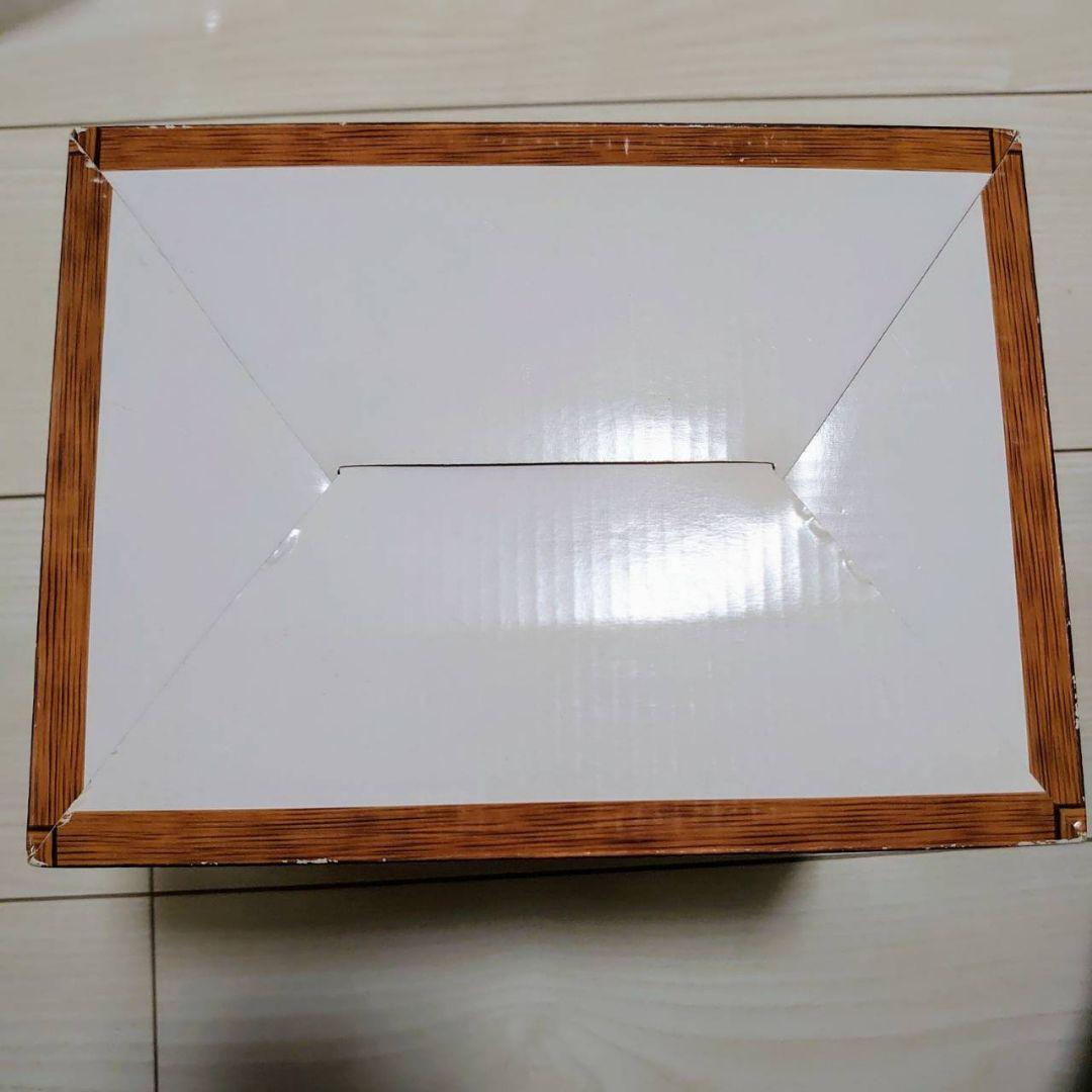 一番くじ モンスターハンター ジンオウネコシリーズ オトモアイルー フィギュア